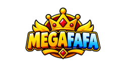 situs slot modal 5 ribu